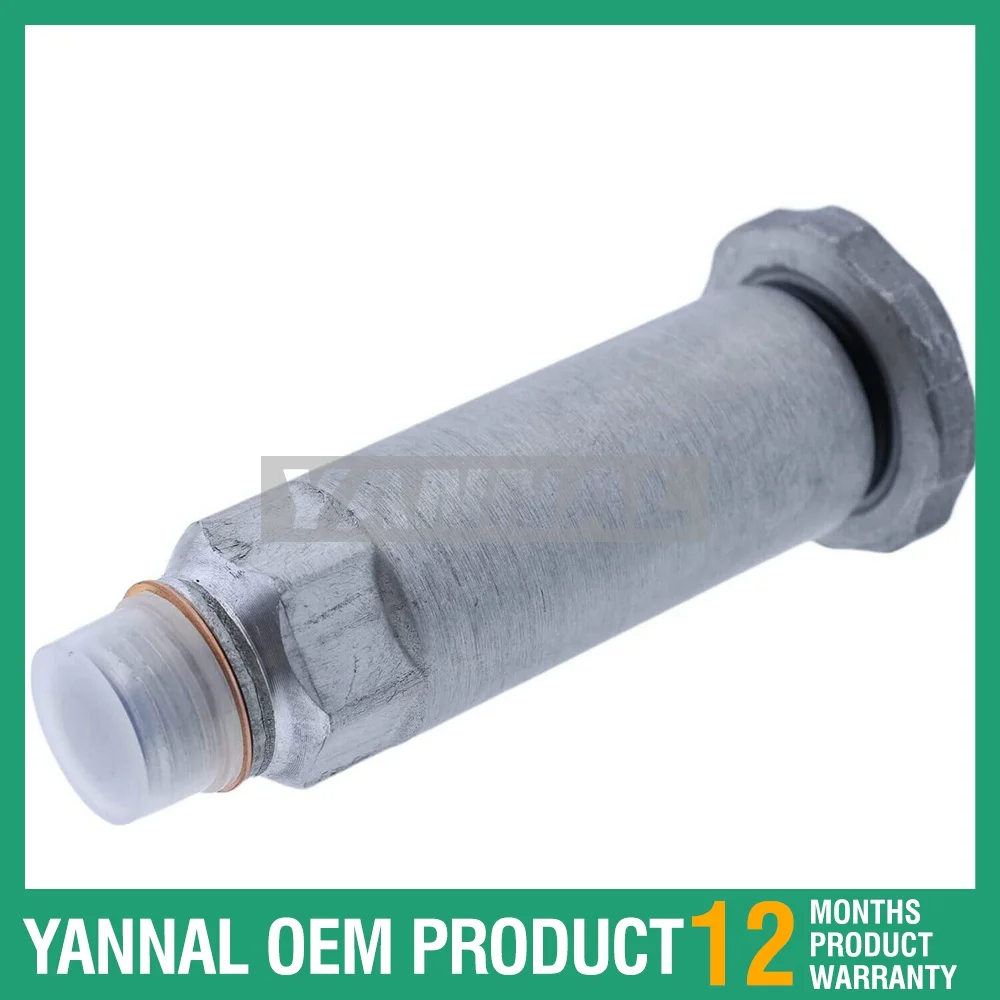 

Высококачественный ручной праймер для Mitsubishi Fuso FE FK FM FH 15761-1987, часть 1-2004, после продажи