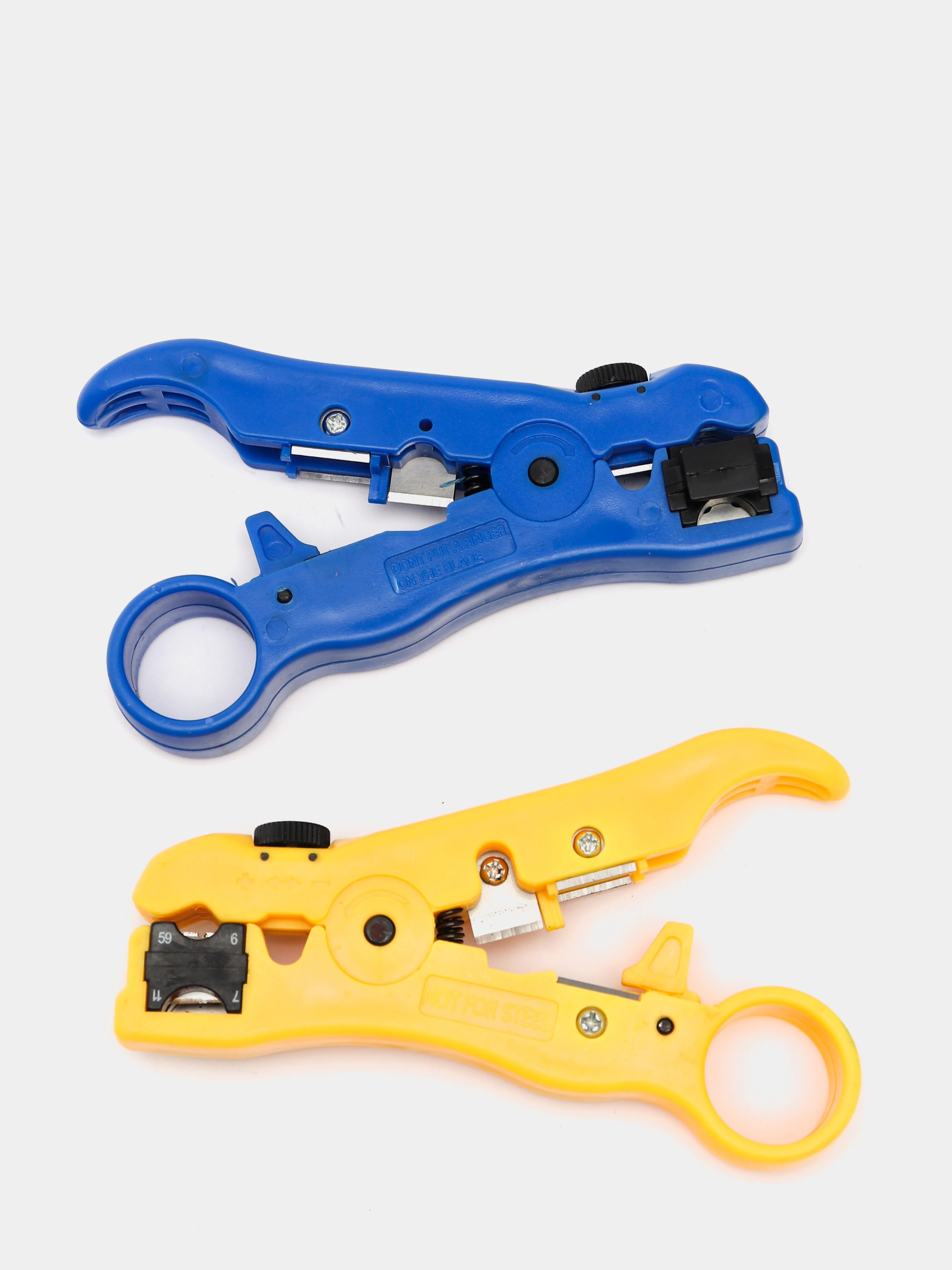 Лучший стриппер для снятия изоляции. Стриппер для снятия изоляции imperial ie-182, 0,8-2,6 мм. Зачистка проводов от изоляции инструмент квт. Инструмент для снятия изоляции ws-06 квт 60409. Стриппер wire stripper.