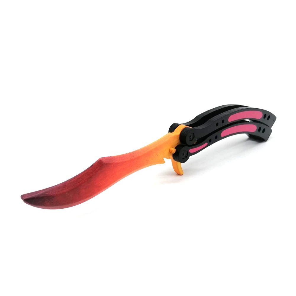 боуи мраморный градиент. нож бабочка кс го волны фаза 1. нож мраморный градиент фальшион кс го. боуи мраморный градиент. нож мраморный градиент прямо с завода.