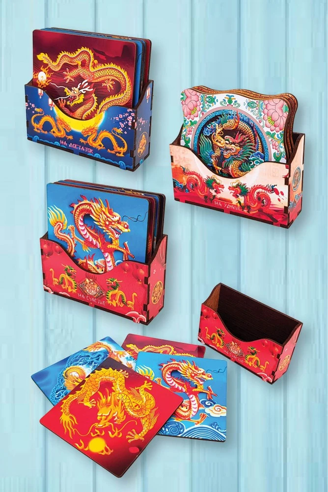 Сувенир 2024 года. Сувенир 2024 года. Магнит символ года 2023. Сувенир 2024 года. Сувенир 2024 года.