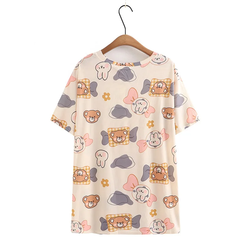 Женский весенний и летний пиджак 2023 года Женские шорты с большими рукавами O -