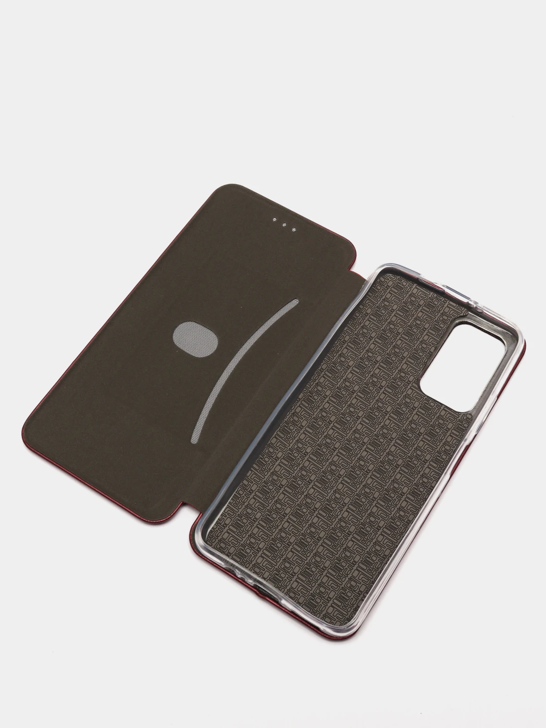 Xiaomi Poco M5s Купить Чехол