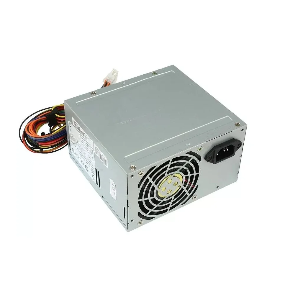 блок питания 450Wt PowerMan IP-S450HT7-0