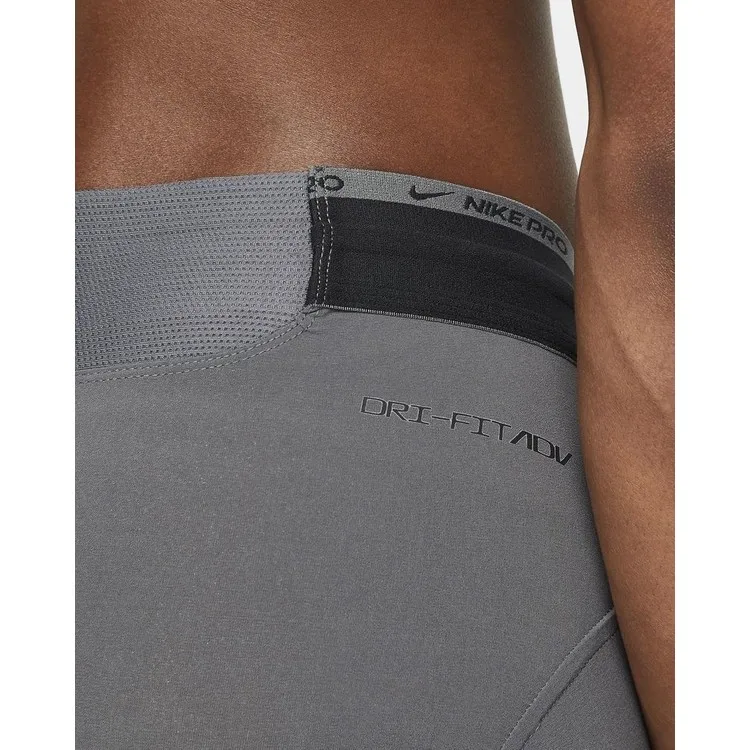 Рисунок 4 - Nike Мужские колготки Pro Dri-Fit
