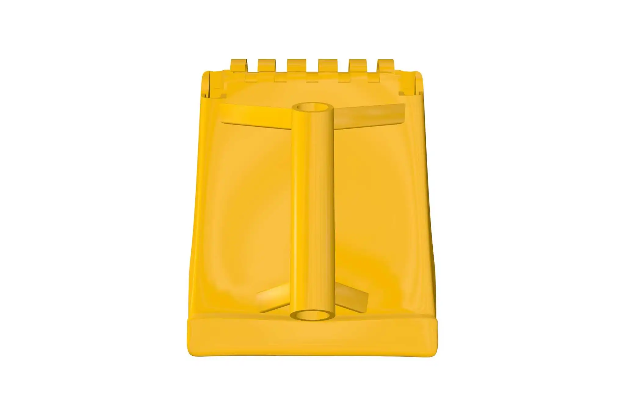 Противооткатные упоры для грузовых авто. Противооткатный башмак 470*200*230мм. Сорокин башмак для грузового транспорта. Башмак сорокин 3. Башмак пластиковый.