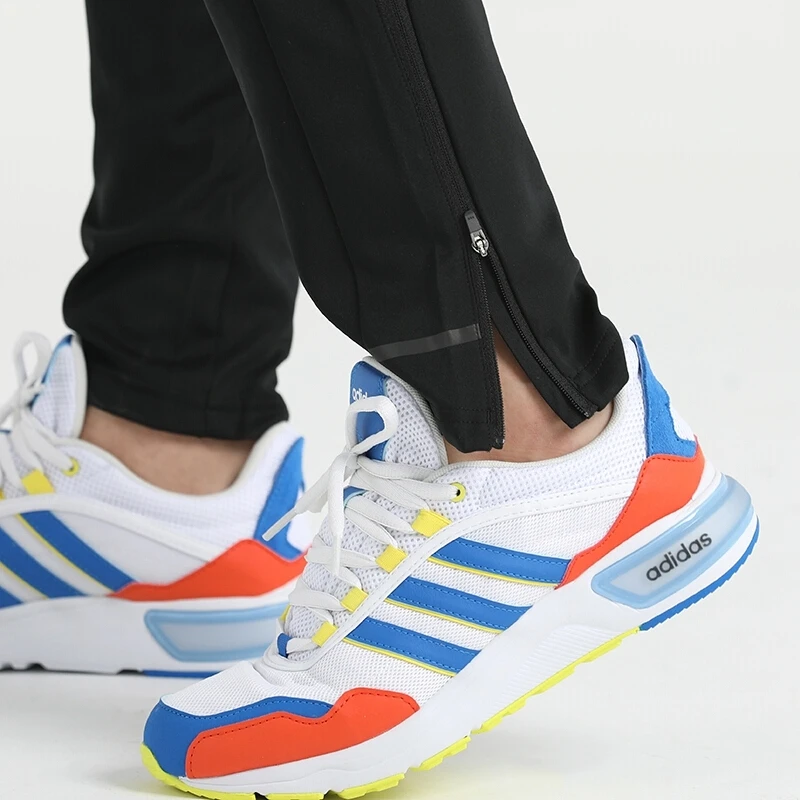 Мужские брюки Adidas Astro M Спортивная одежда