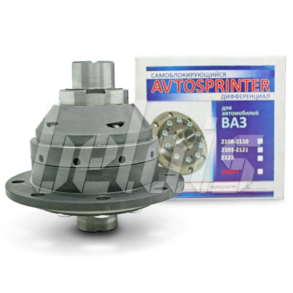 4. самоблокирующийся дифференциал на уаз 469. шевроле нива самоблокировка дифференциала val. самоблокирующийся дифференциал кайрон 2. самоблокирующийся дифференциал отзывы.