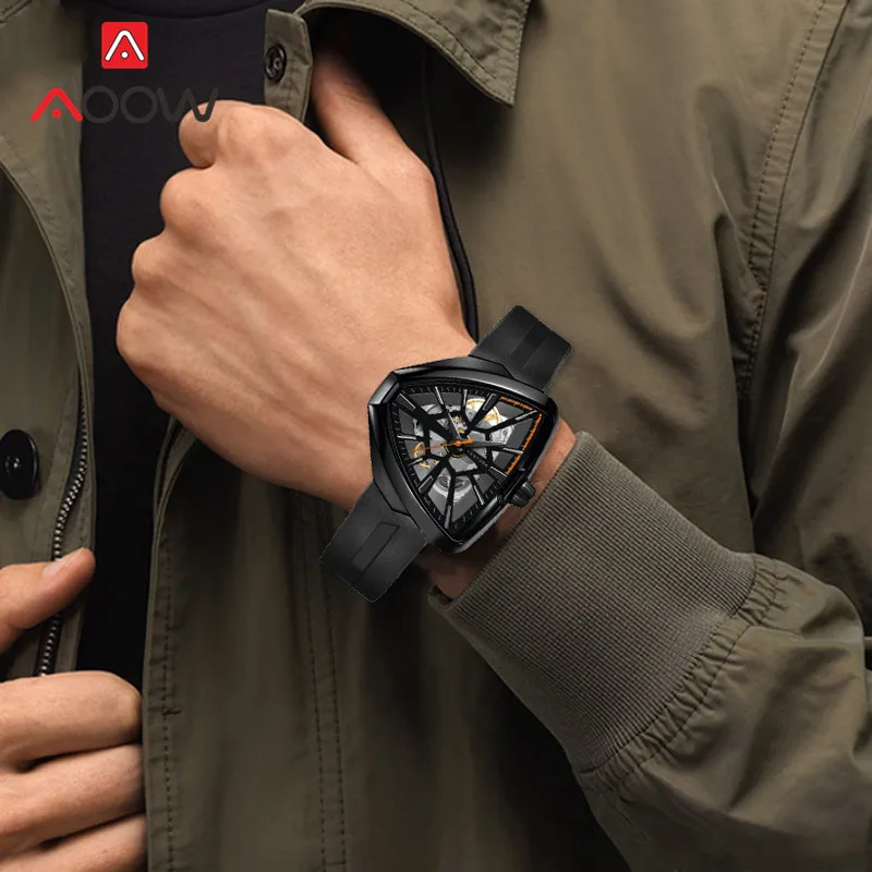 20mm Rubber Strap Stainless Steel Buckle Men Replacement Watch Band for Hamilton Ventura Elvis80 H24585331 H24595331 H24551331