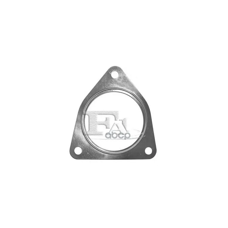 Прокладка Глушителя Audi: Q7 06- Vw: Touareg 02-10 10- FA1 арт. 110-973 |