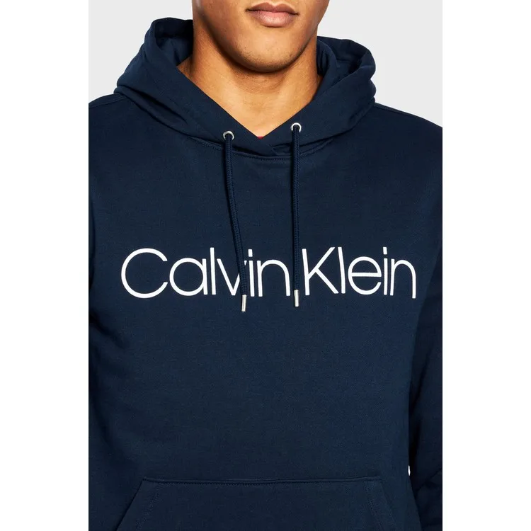 Рисунок 3 - Calvin Klein Хлопковая толстовка
