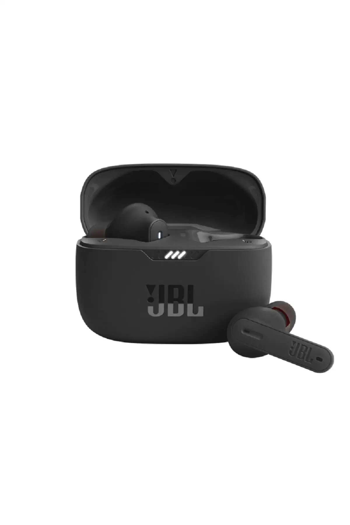 Jbl wave beam микрофон. Jbl tune 230nc tws. наушники true wireless jbl wave 100 black (jblw100twsblk). наушники jbl wave beam.