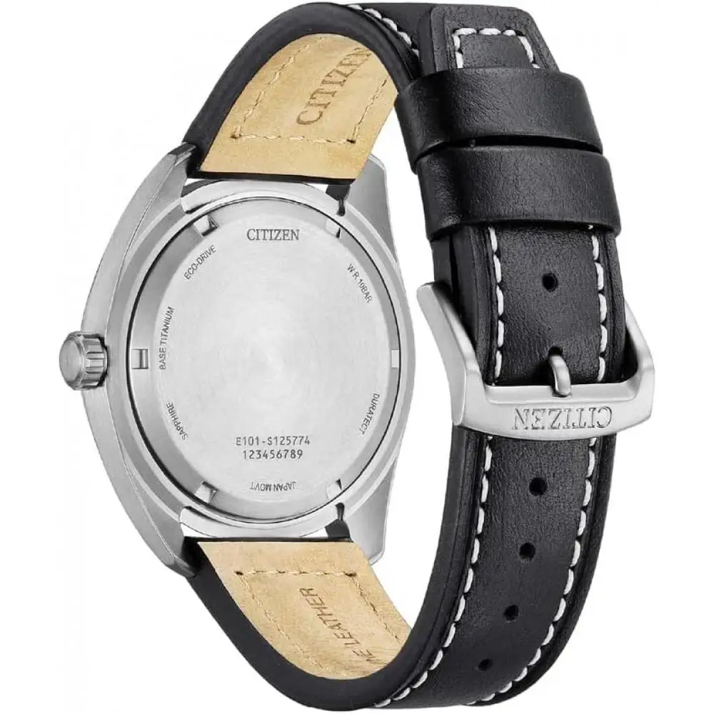 Citizen Reloj Hombre 8560 BM8560 29E AliExpress