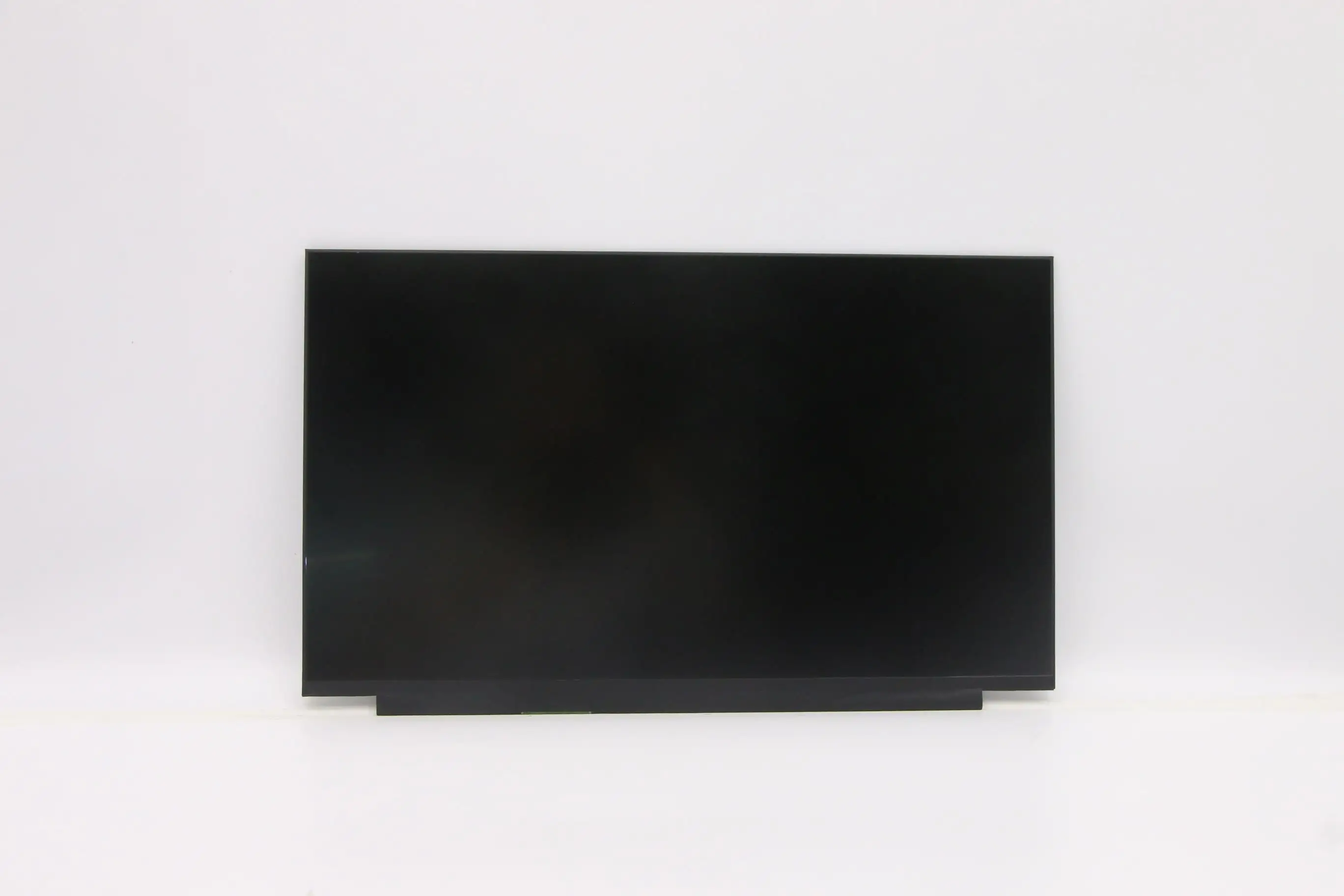 

5D11B36353 NV156FHM-NY8 165 Гц 15,6 "FHD Non Touch Screen