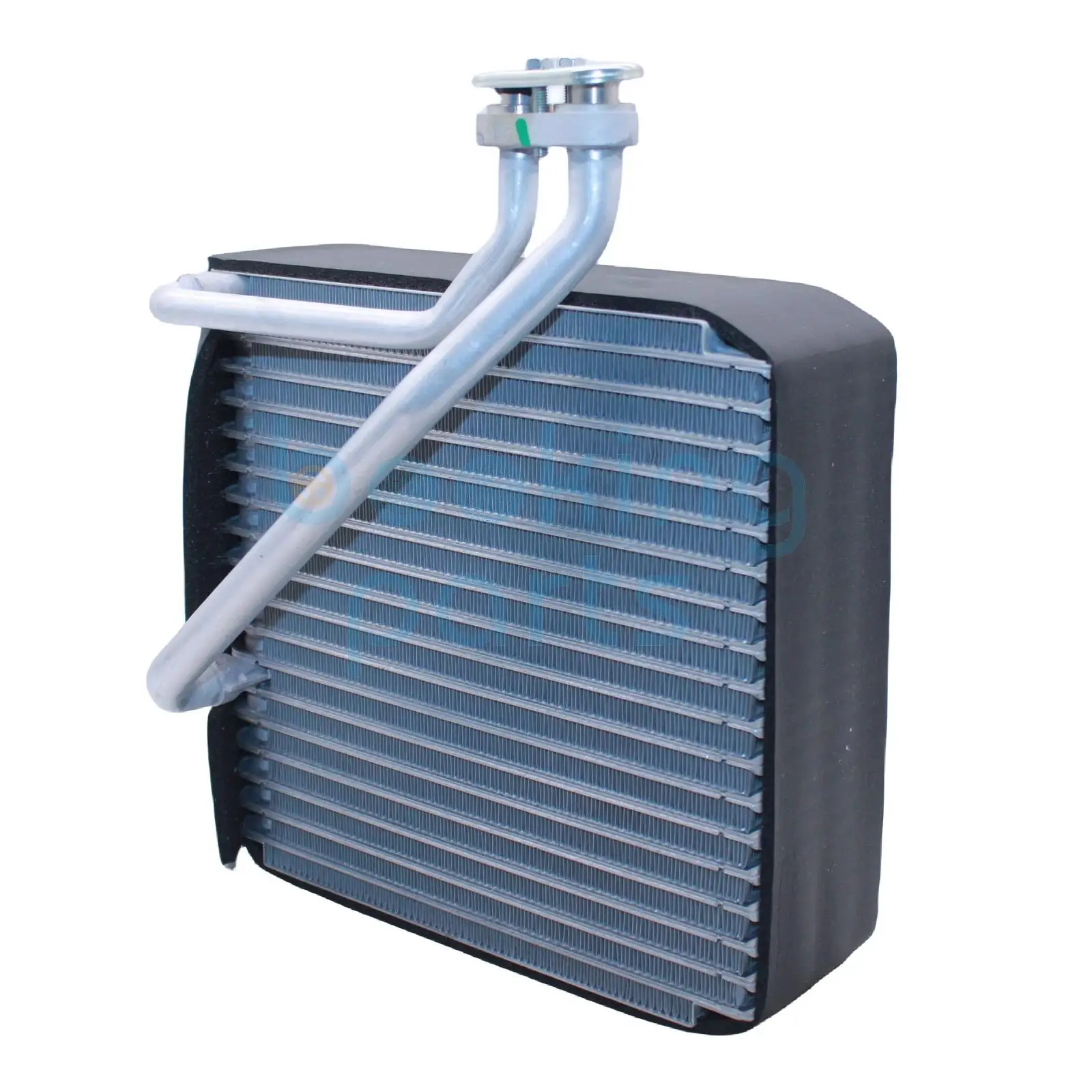 ACE40312(RHD) 8980636870 SKCZ008034 испаритель для ISUZU D-MAX 03-12