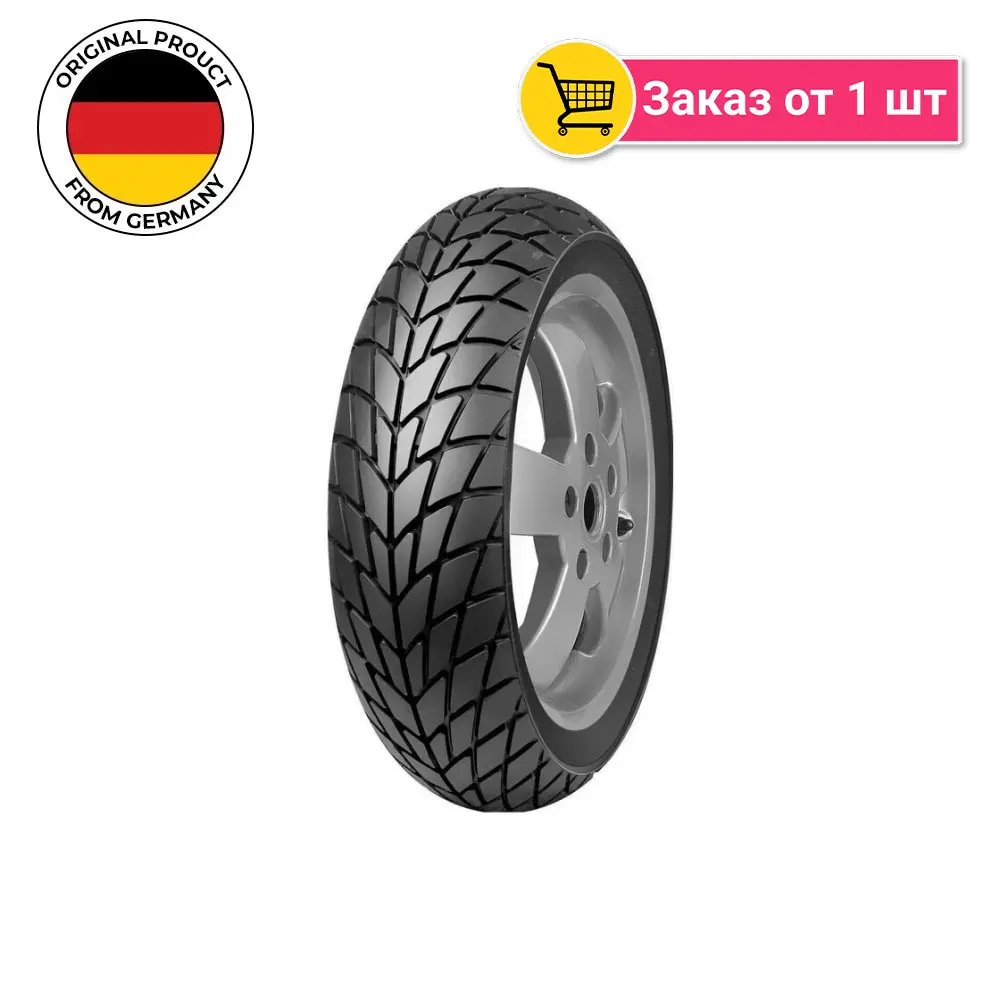 Mitas mc32 win Scoot