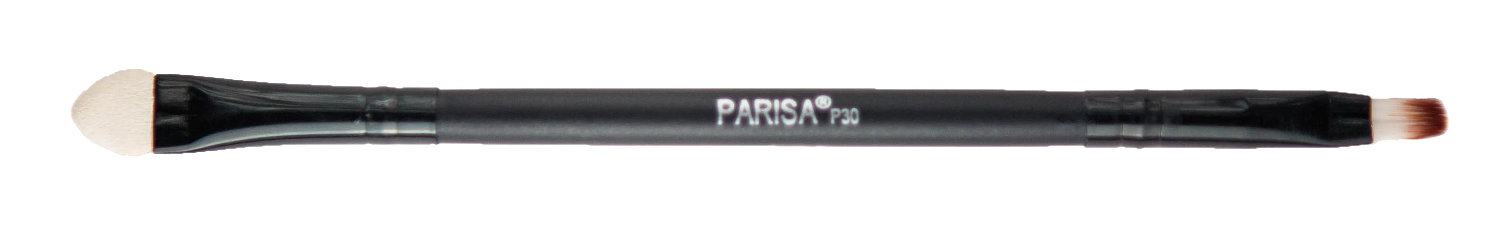 Кисть parisa p-48. Parisa кисть p-01 натуральная для пудры. Кисть для пудры. Кисть parisa p-48. Париса набор кистей n p 01.