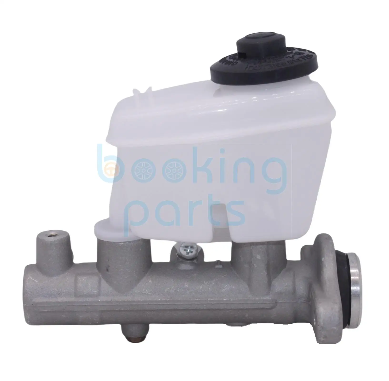 MAC92388(RHD) 47201-3D420 472013 Главный тормозной цилиндр D420. Для TOYOTA HILUX 97-06