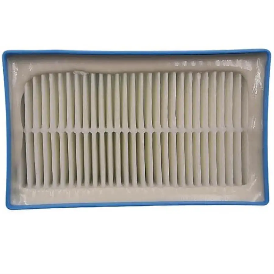 Купить Фильтр Для Пылесоса Vitek Vt 1863