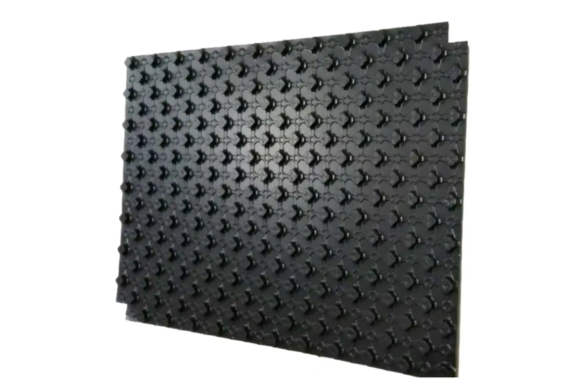 мат для теплого пола пенощит wf16-40 1000x40x1000мм. плита energofloor pipelock 20/0,7-1,1 des-sg. плита для теплых полов. мат с бобышками для теплого водяного пола. теплоизоляция плита для водяного пола "пенощит wf16-50" 1х1 м.