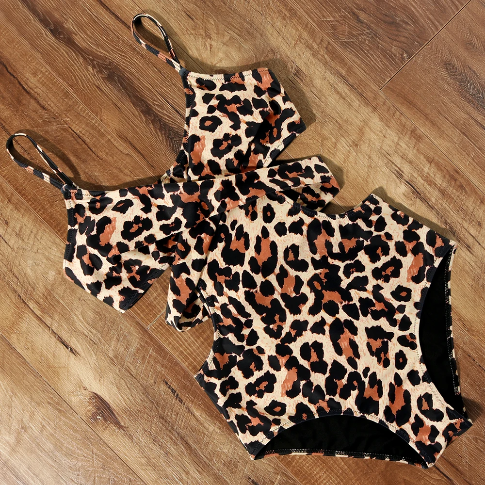 

One Piece Swimsuit Swimwear Women 2023 New Monokini Bathing Suit Bodysuit V-neck Sexy Brazilian Beachwear Female Swimming Wear