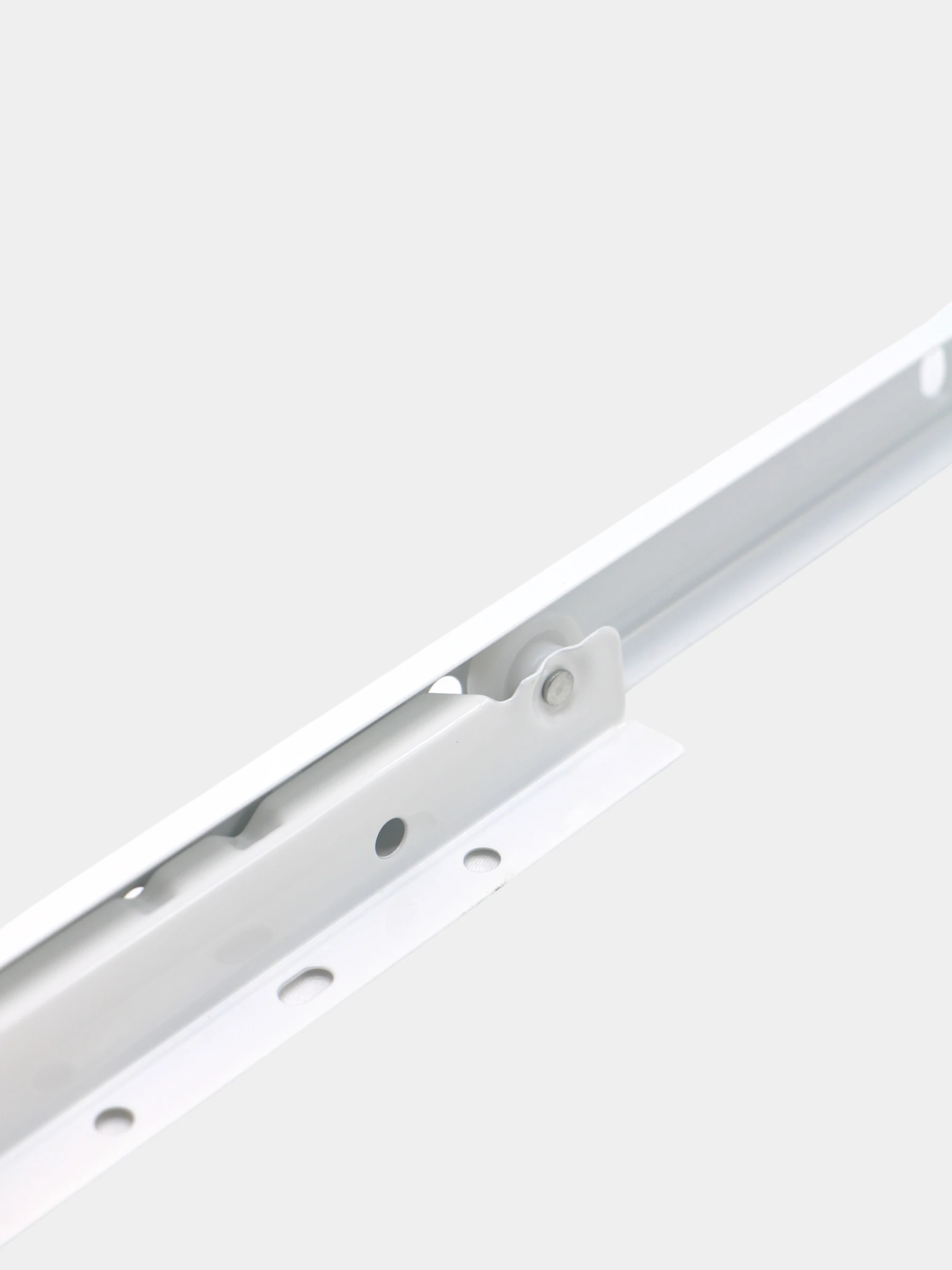 Направляющая 350. Направляющая 350. Лифтовые направляющие купить. Направляющие для выдвижных ящиков шариковые 350мм. Направляющая мебельная 400 (компл.