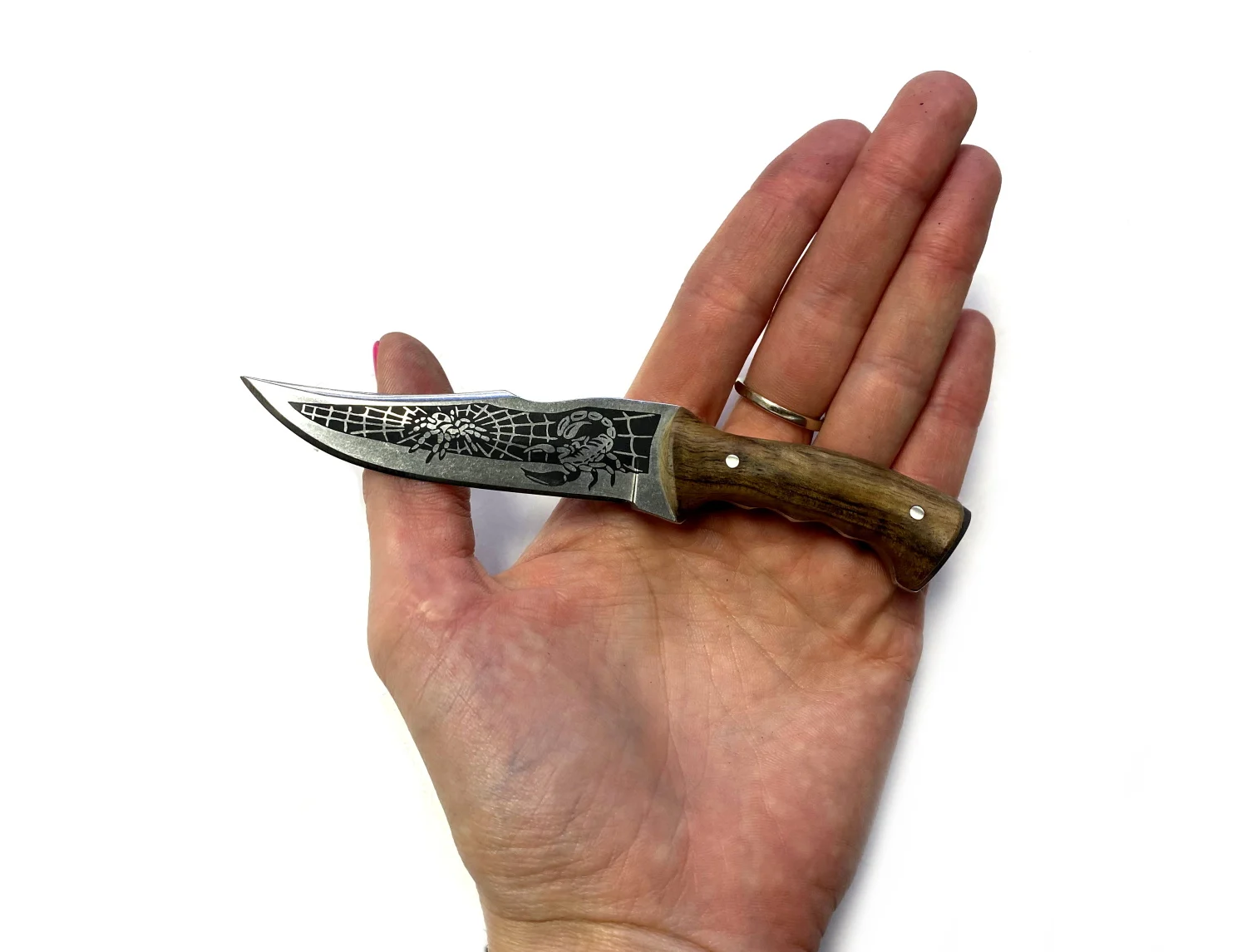 Кизляр Брелок Ко Сувенирный Купить В Екатеринбурге