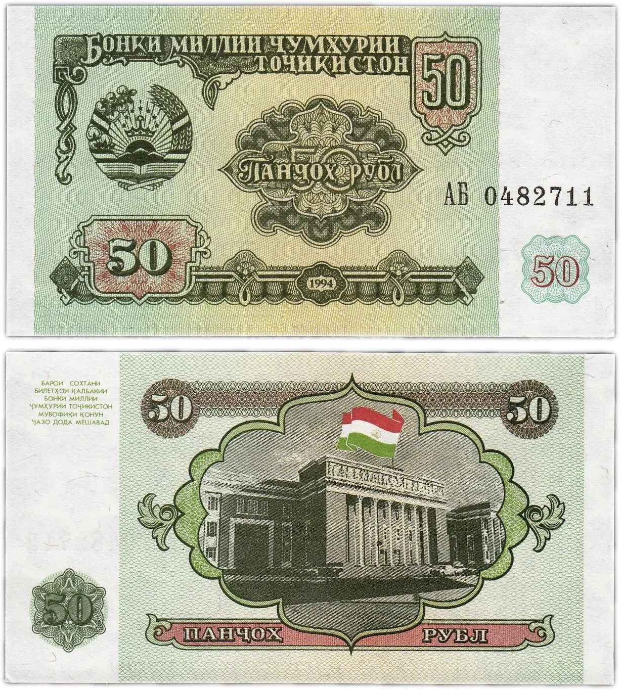 500 рублей в таджикистане. Банкноты Таджикистана. Купюры Таджикистана.