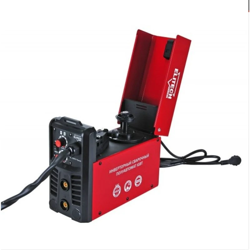 Elitech ис 120 отзывы. Элитек ис 160 пн промо. сварочный полуавтомат elitech. сварка полуавтомат элитеч 210. elitech 250 полуавтомат.