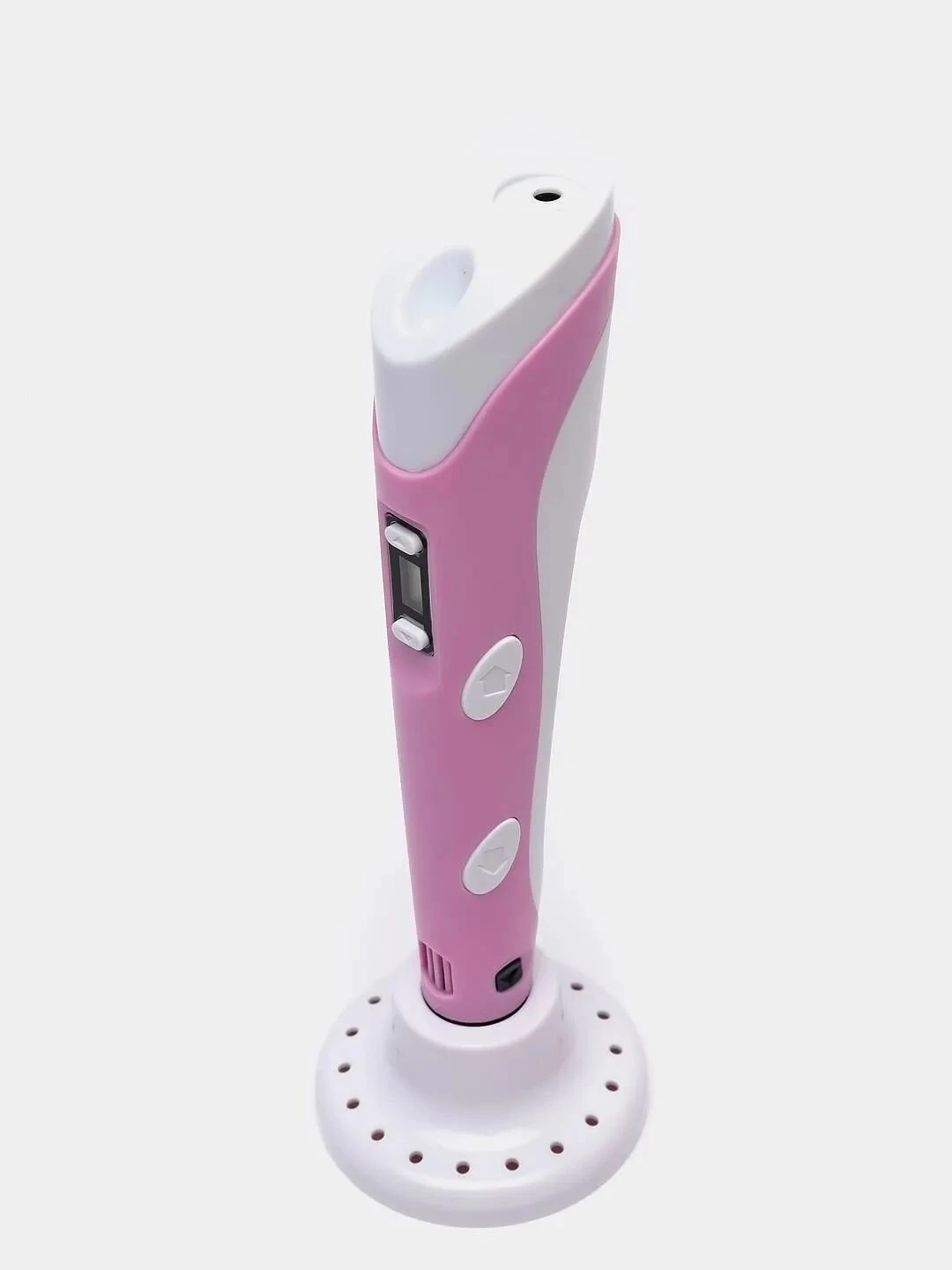 Ручки Три Д Купить Цена