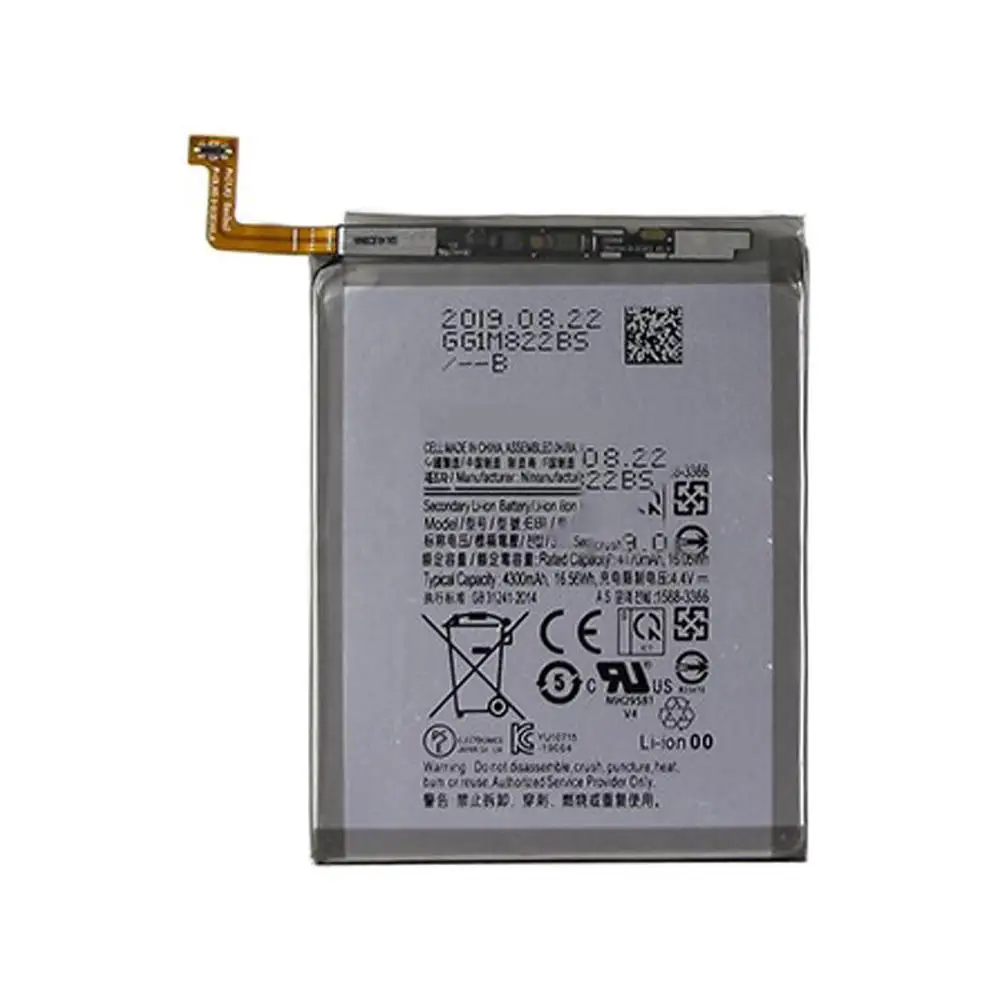 Аккумулятор Galaxy Note 3 Купить