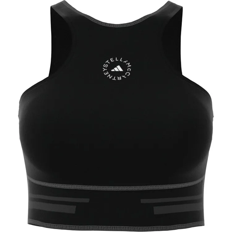 Женский бюстье Adidas IP9140