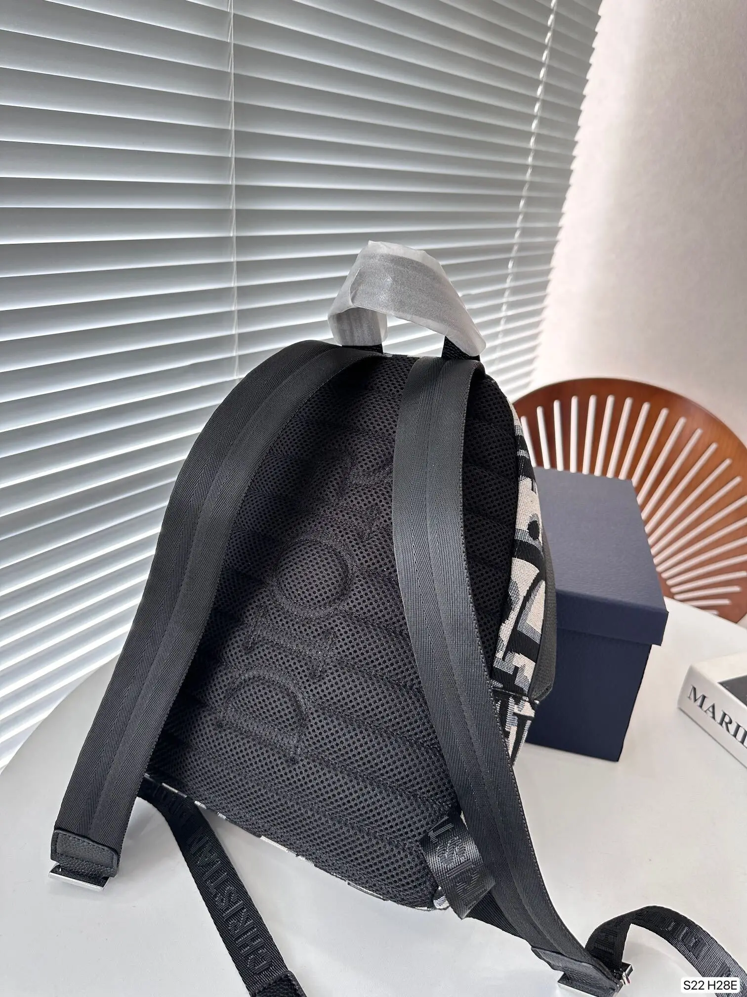 Dior Totes Cope 1:1 2024 Новая Женская Сумка-кошелек Через Плечо Модные Сумки Почтальона