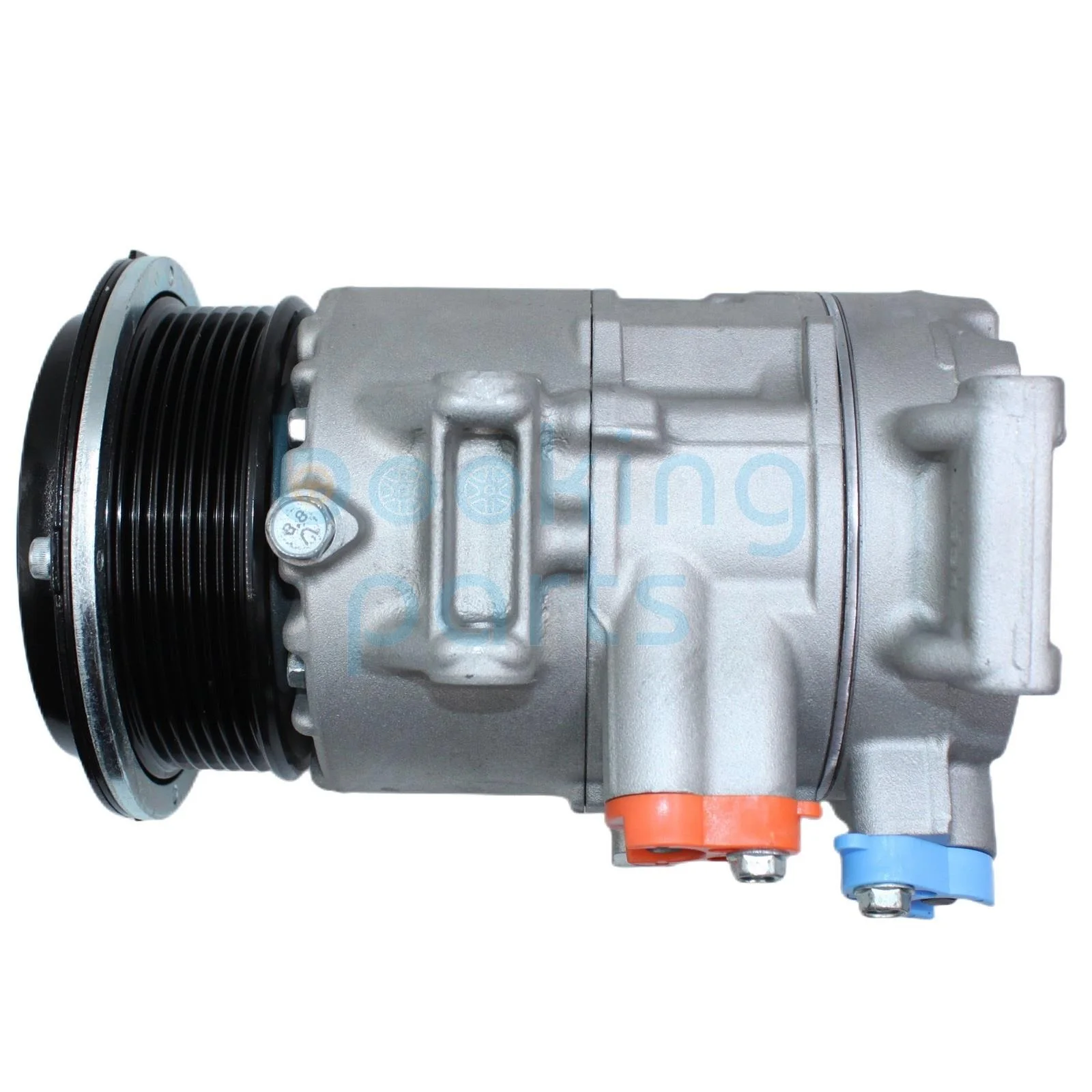 ACC64458 (новый) компрессор кондиционера для TOYOTA RAV4 2016 [3zrfae 3zrfe 3ZR]