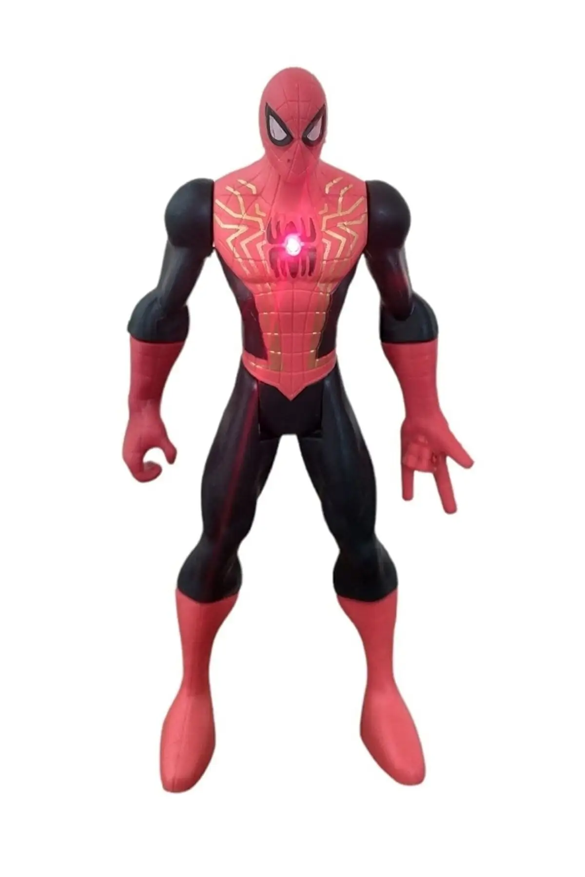 Мягкий человек паук. Игрушка человека паука большого. Фигурка hasbro spider-man a9365. Фигурки хасбро человек паук. Человек паук фигурка сидит.