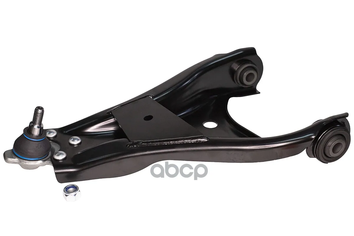 Рычаг CWORKS арт. F270R0073