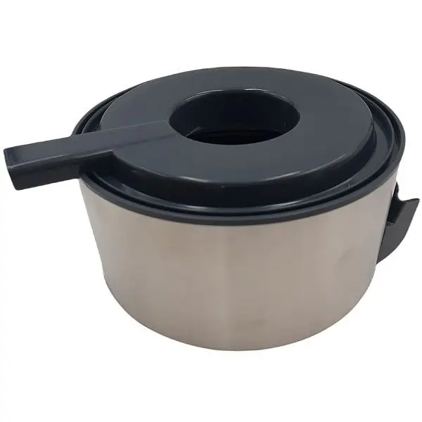 Разделительная сборка Redmond RJ-M908-SEPS для соковыжималки RJ-M908