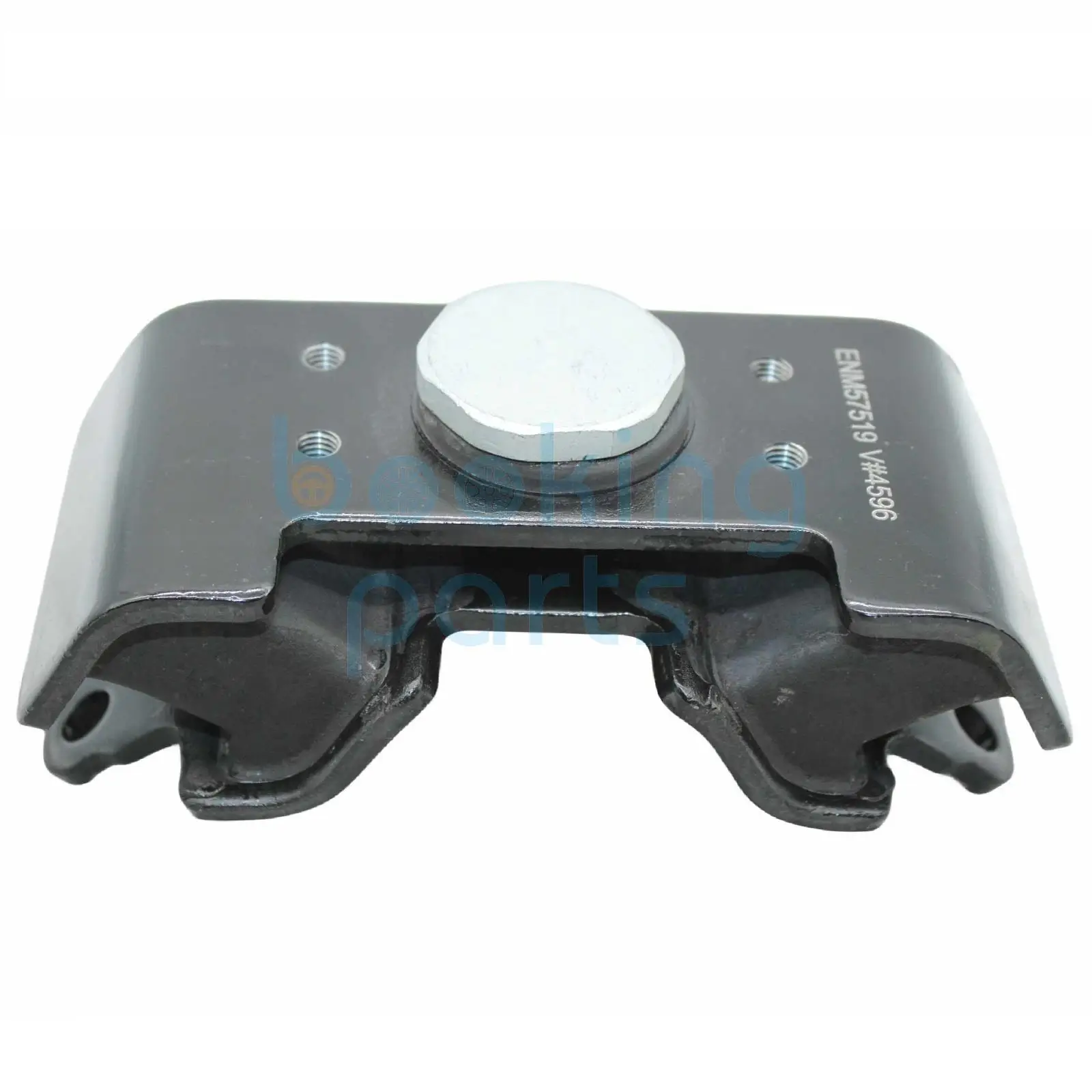 ENM57519 12371-35050 1237135050 крепление двигателя для TOYOTA 4runner 22R/2L-3L 86-95