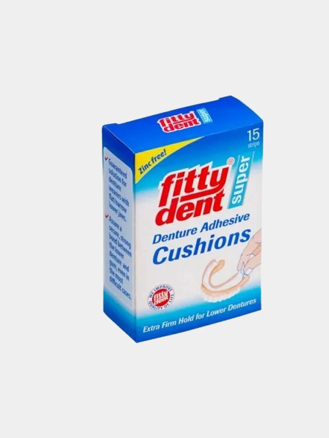 зубные прокладки протефикс для нижней челюсти. Protefix прокладки фиксирующие для зубных протезов. фиксирующие прокладки для протезов. пастообразная прокладка стоматолога. протефикс фиксирующие прокладки для нижней челюсти.