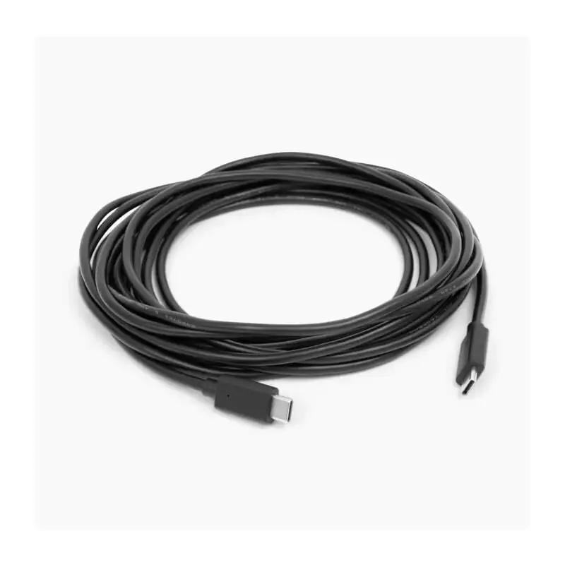 Адаптер st-lab u-1390. Панель с usb разъемами для зарядки. Usb labs. 5. En-labs usb 3,0 + usb порт для быстрой зарядки 3,5, передняя.