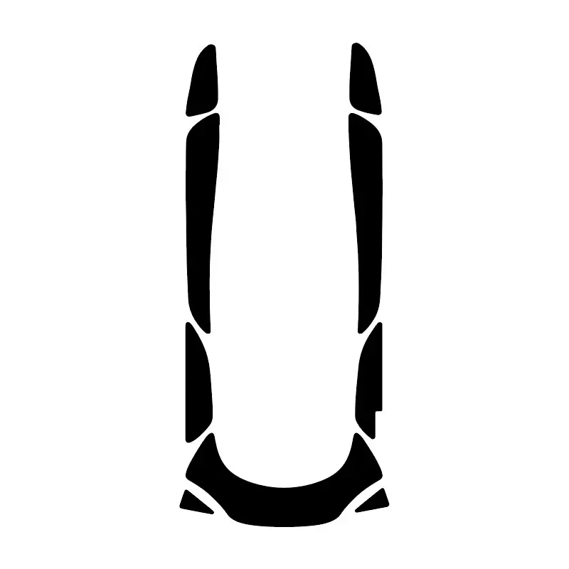 Коврик из вспененного этилвинилацетата коврик для сцепления Гидроциклов