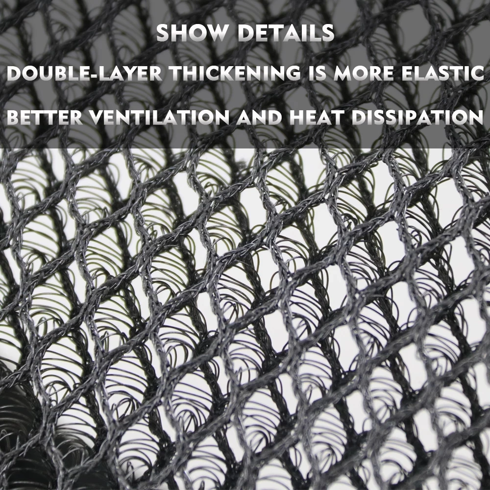 Чехол для мотоциклетного сиденья Royal Enfield гималайские чехлы на 411-2016 защитная