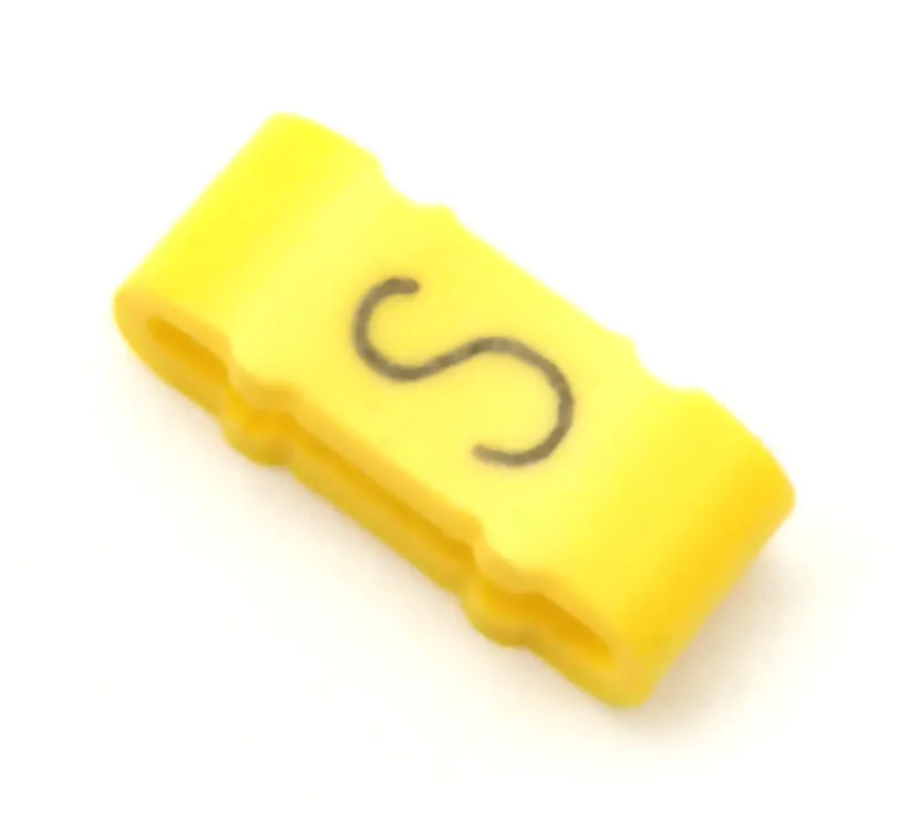 Cli r 1 3 ge sw