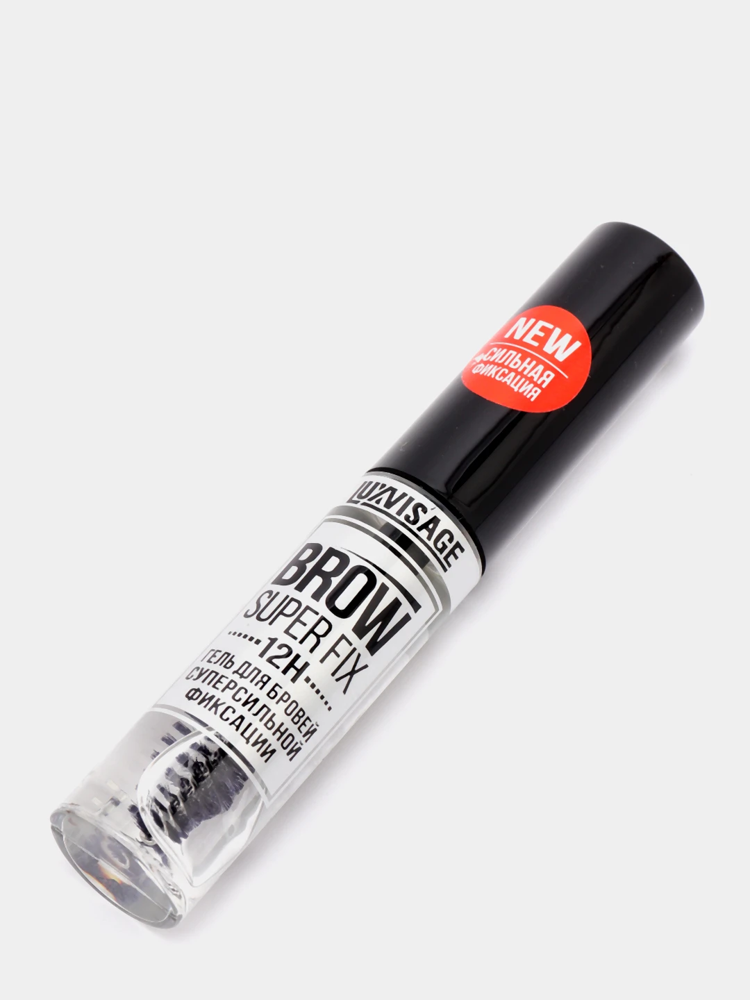 Luxvisage brow super fix 12h. Гель для бровей суперсильной фиксации luxvisage brow super fix 12h. luxvisage тушь для ресниц xxl суперобъем.