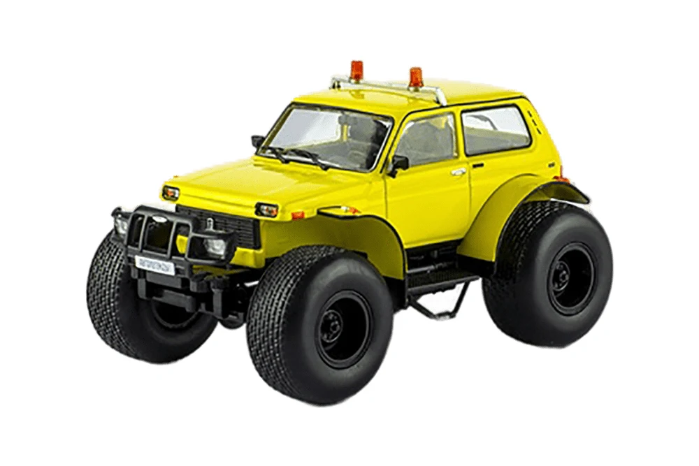 Lada k5045l