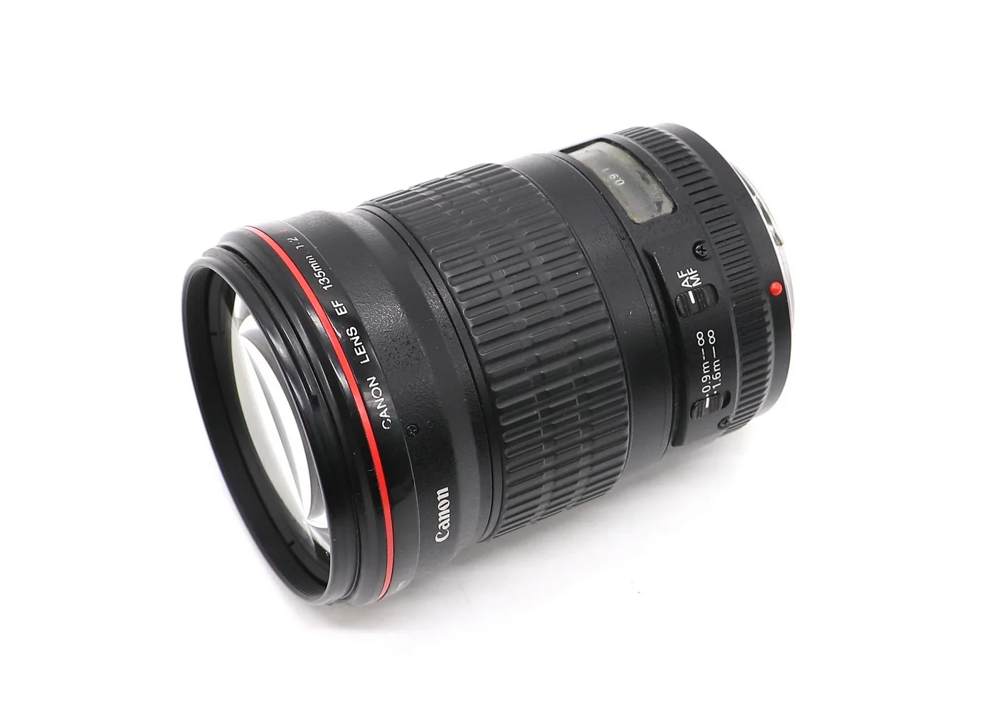Canon 28-105. Canon ef 17-40mm f/4l usm. 8 ii. Canon ef d. Canon 70-200 2.
