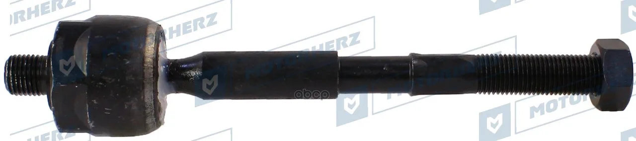 Тяга Рулевая Vw Sharan (7m8 7m9 7m6) 1.9 Tdi 04.2000 - 03.2010 = 2.0 09.1995 Motorher... |