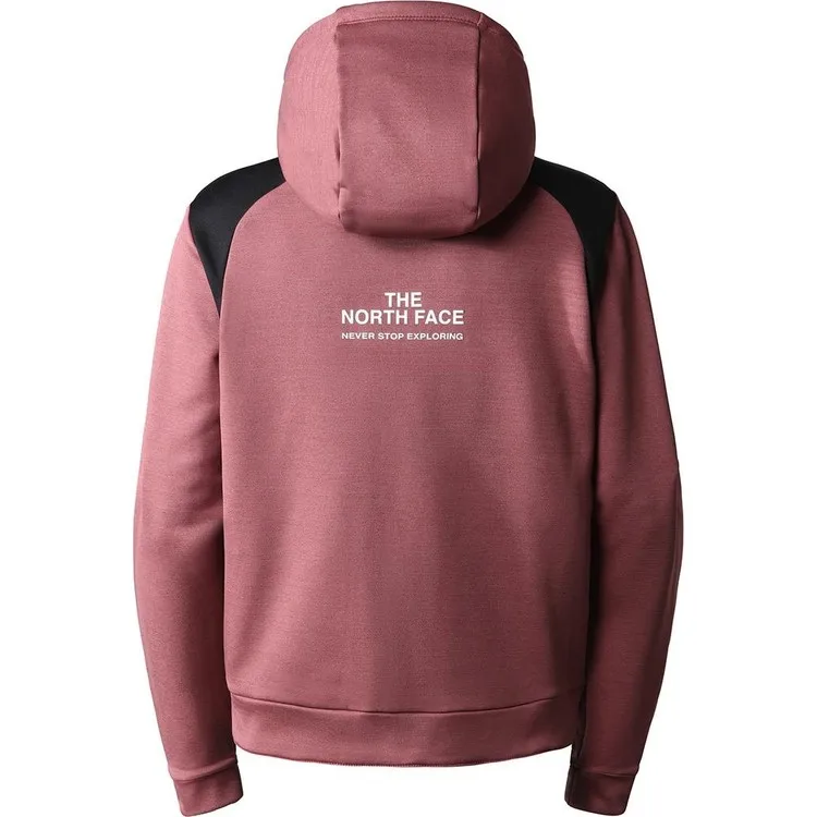 The North Face Женская толстовка