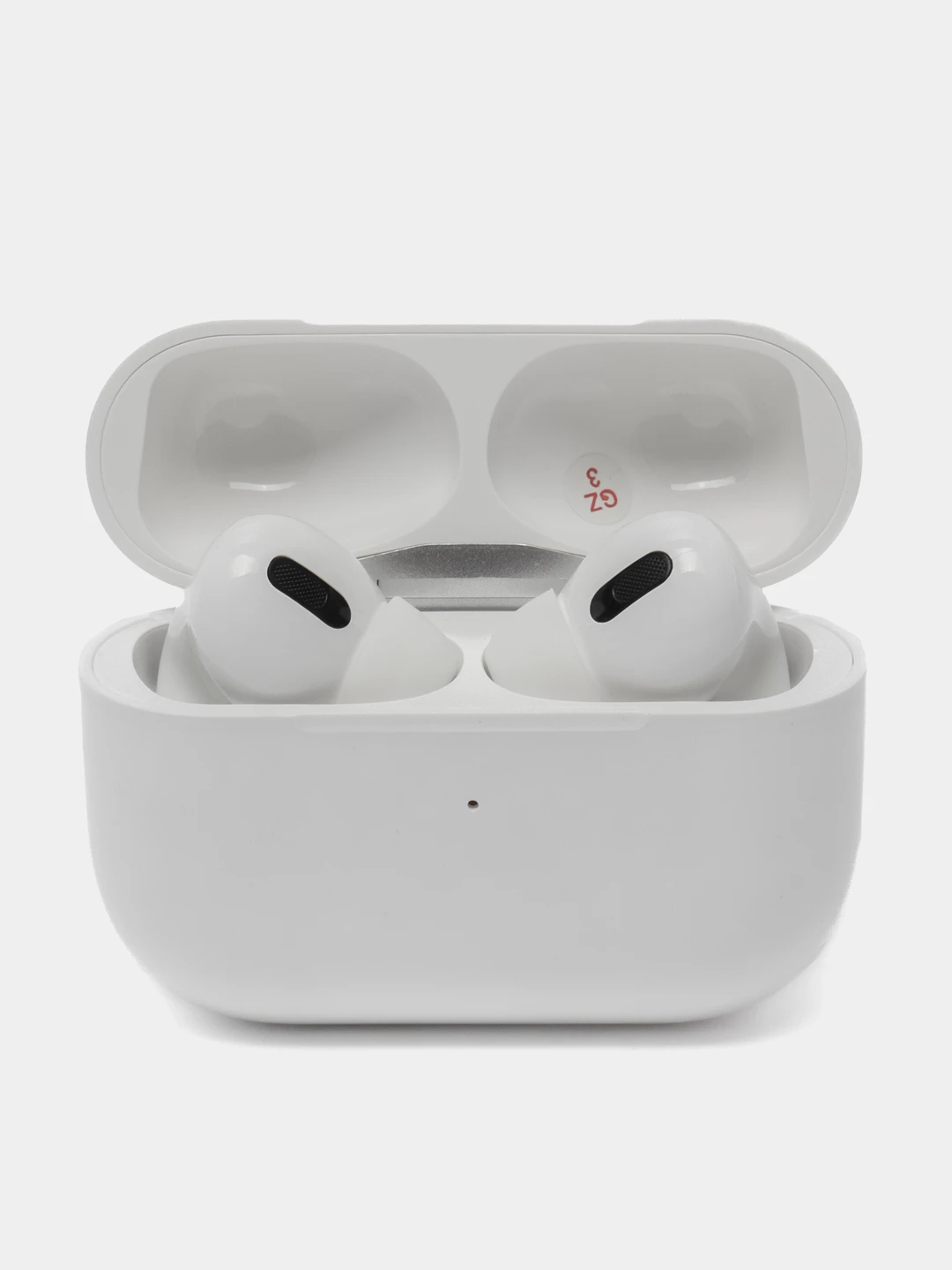 G Pods Наушники Беспроводные Купить