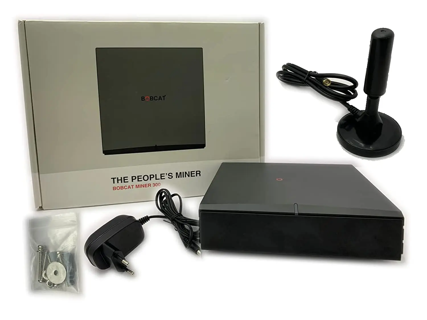

Sensecap m1 hotspot Helium CN470 US915 au915 eu868 sensecap m1 pantherX2 bobcat 300 hnt Helium Nebra