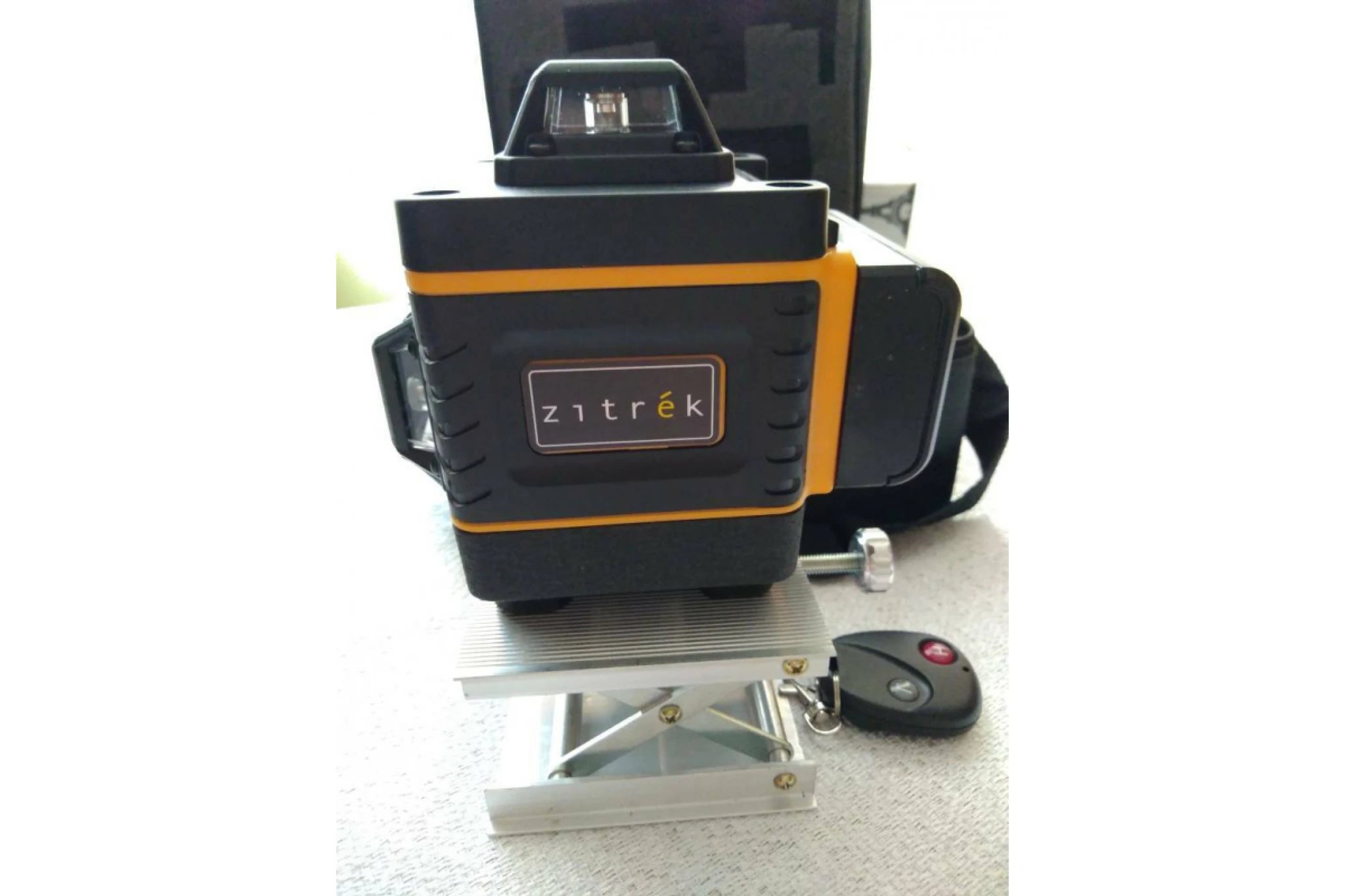 Zitrek ll16-gl-cube (065-0167). Zitrek ll12-gl-cube 065-0168. Ll16 gl cube. Лазерный уровень zitrek. Лазерный уровень zitrek ll12-gl-cube.